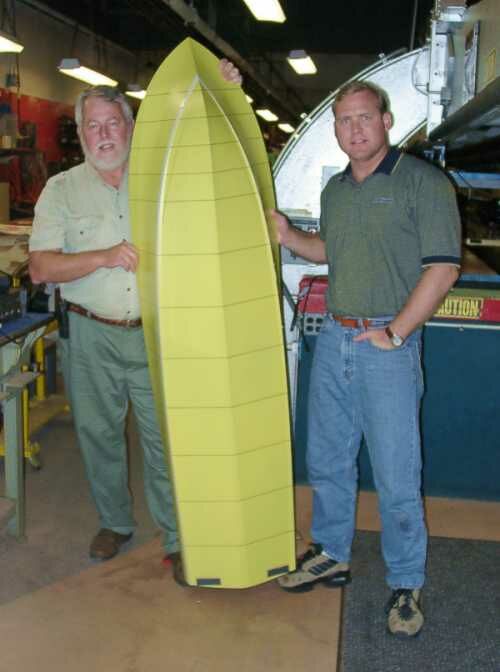 Click to See Next Image